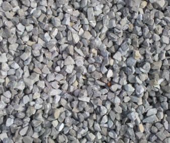 - Conley Sand and Gravel - Conley Sand and Gravel