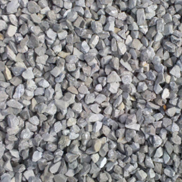 a - Conley Sand and Gravel - Conley Sand and Gravel