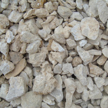 d - Conley Sand and Gravel - Conley Sand and Gravel