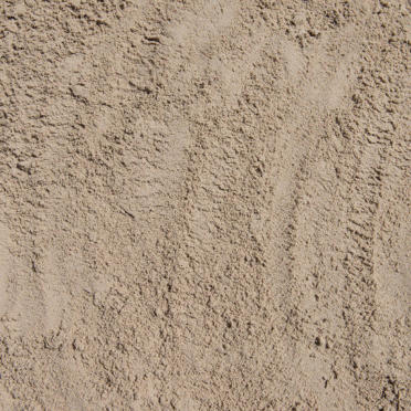e - Conley Sand and Gravel - Conley Sand and Gravel